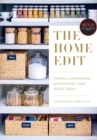 Home Edit - eBook