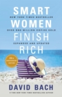 Smart Women Finish Rich : Expanded and Updated - Book