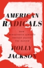 American Radicals - eBook