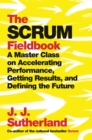 Scrum Fieldbook - eBook