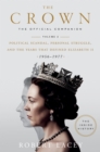 Crown: The Official Companion, Volume 2 - eBook