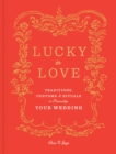 Lucky in Love - eBook