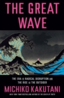 Great Wave - eBook