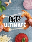 Tasty Ultimate - eBook