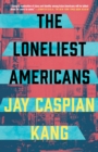 Loneliest Americans - eBook