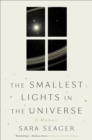 Smallest Lights in the Universe - eBook