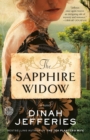 Sapphire Widow - eBook