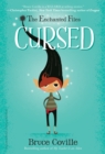 Enchanted Files: Cursed - eBook