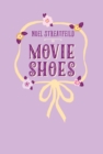 Movie Shoes - eBook