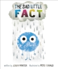 The Sad Little Fact - Book