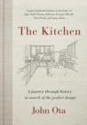Kitchen - eBook