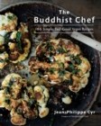 Buddhist Chef - eBook
