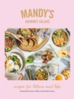 Mandy's Gourmet Salads - eBook