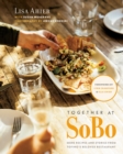 Together at SoBo - eBook