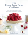 Krause Berry Farms Cookbook - eBook