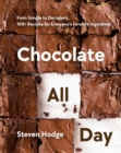 Chocolate All Day - eBook