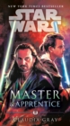 Master & Apprentice (Star Wars) - eBook