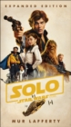 Solo: A Star Wars Story: Expanded Edition - eBook