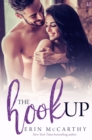 Hookup - eBook