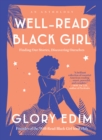 Well-Read Black Girl - eBook