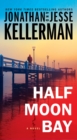 Half Moon Bay - eBook