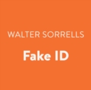 Fake ID - eAudiobook