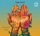 Amal Unbound - eAudiobook