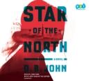 Star of the North - eAudiobook