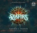 Seafire - eAudiobook