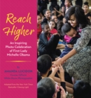 Reach Higher - eBook