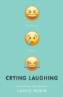 Crying Laughing - eBook