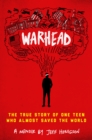 Warhead - eBook