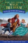 To the Future, Ben Franklin! - Book