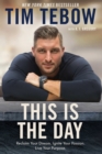 This Is the Day - eBook
