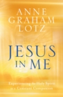 Jesus in Me - eBook