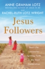 Jesus Followers - eBook