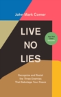 Live No Lies - eBook