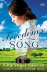 Freedom's Song - eBook