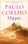 Hippie - eBook