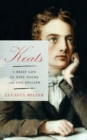 Keats - eBook