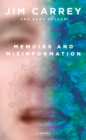 Memoirs and Misinformation - Book