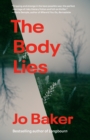 Body Lies - eBook
