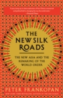 New Silk Roads - eBook