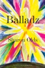 Balladz - eBook