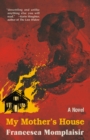 My Mother's House - eBook