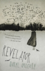 Revelator - eBook