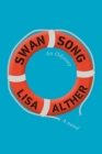 Swan Song : An Odyssey - Book