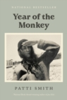 Year of the Monkey - eBook