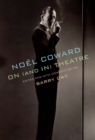 Noel Coward on (and in) Theatre - eBook