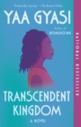 Transcendent Kingdom - eBook